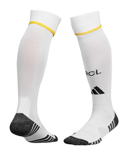 RC Lens 2026-27 Third Kit