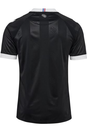 AS Saint-Étienne 2026-27 GK 1 Kit