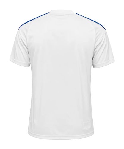 SC Bastia 2026-27 Away Kit