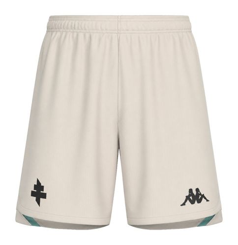 FC Metz 2026-27 Away Kit