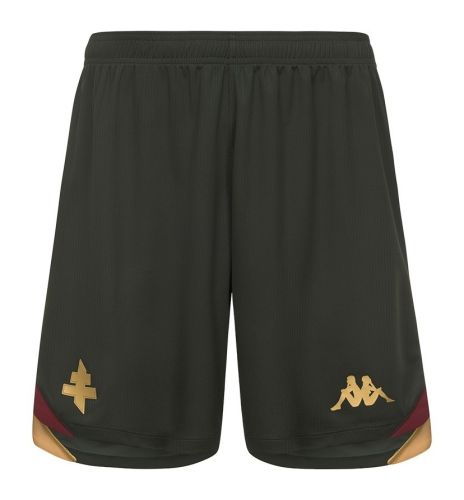 FC Metz 2026-27 Third Kit