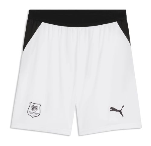 Stade Rennais 2026-27 Away Kit