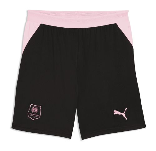 Stade Rennais 2026-27 Third Kit
