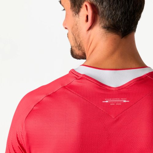 AS Nancy-Lorraine 2026-27 Away Kit