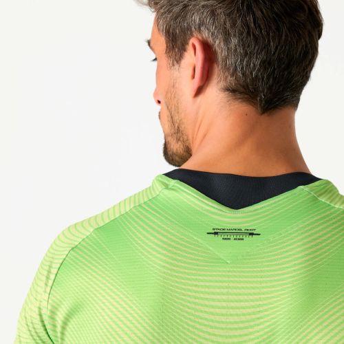 AS Nancy-Lorraine 2026-27 GK 1 Kit