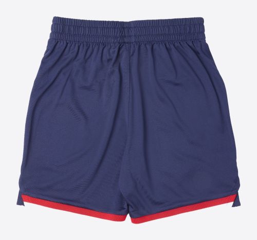 Lille LOSC 2026-27 Home Kit