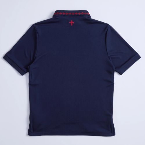 Lille LOSC 2026-27 Third Kit