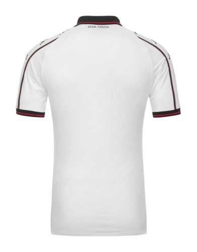 OGC Nice 2026-27 Away Kit