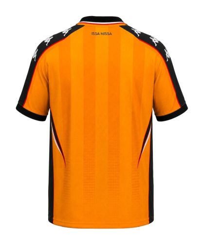 OGC Nice 2026-27 GK 1 Kit