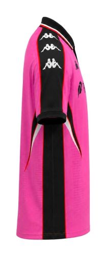 OGC Nice 2026-27 GK 2 Kit