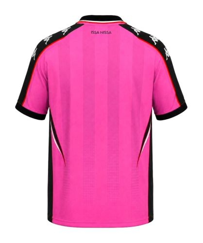 OGC Nice 2026-27 GK 2 Kit