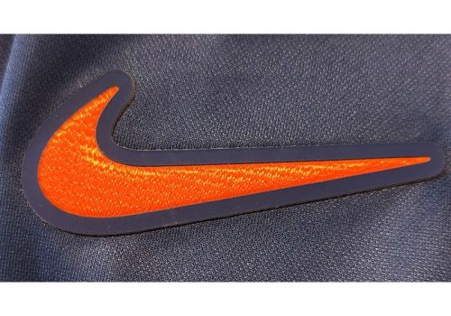 Montpellier HSC 2026-27 Home Kit