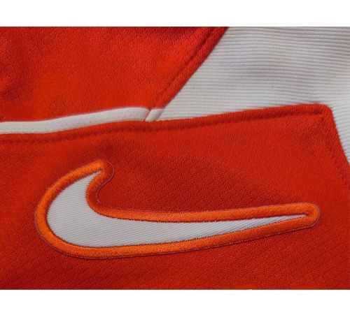 Montpellier HSC 2026-27 Away Kit