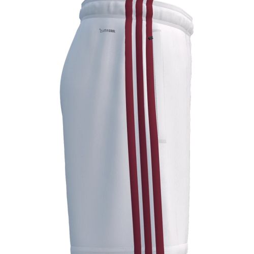 Stade Brestois 2026-27 Home Kit
