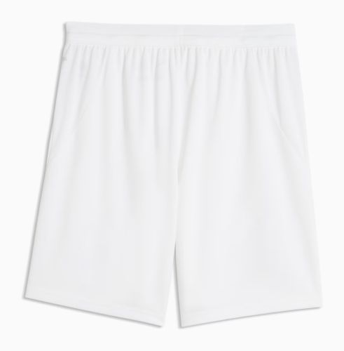 Olympique Marseille 2026-27 Home Kit