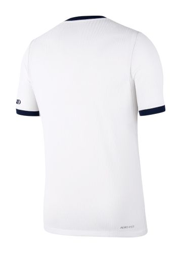 Paris Saint-Germain 2026-27 Away Kit