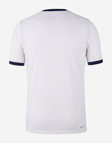 Paris Saint-Germain 2026-27 Away Kit