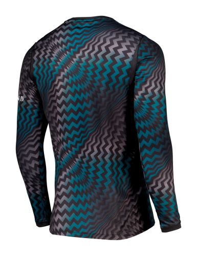 Paris Saint-Germain 2026-27 GK 1 Kit
