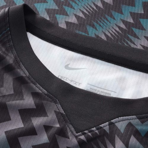 Paris Saint-Germain 2026-27 GK 1 Kit