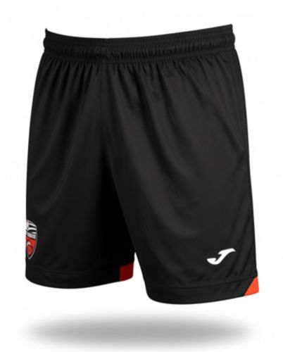FC Lorient 2026-27 Home Kit