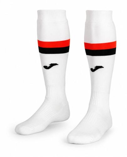 FC Lorient 2026-27 Home Kit