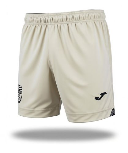 FC Lorient 2026-27 Away Kit