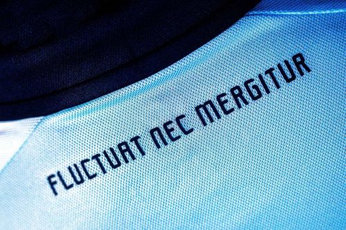 Paris FC 2026-27 Away Kit