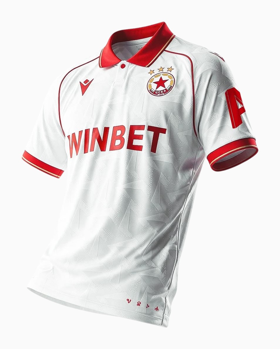 Away
