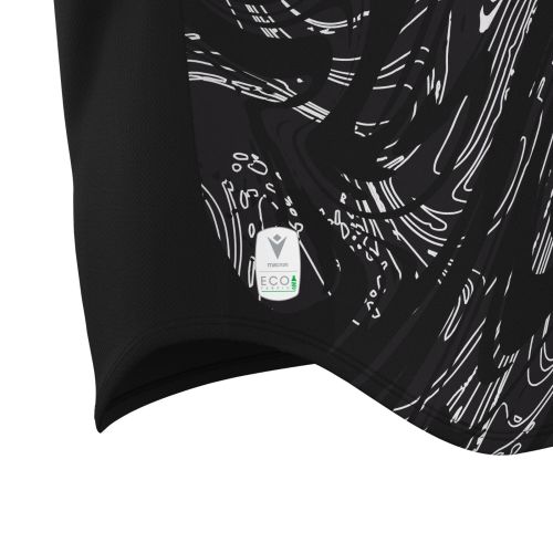 CSKA Sofia 2026-27 Third Kit