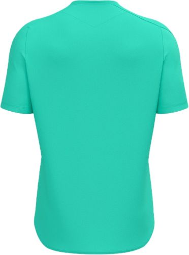 Lokomotiv Sofia 2026-27 Third Kit