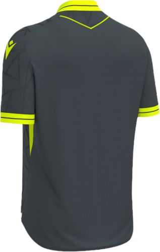 Lokomotiv Sofia 2026-27 GK 1 Kit