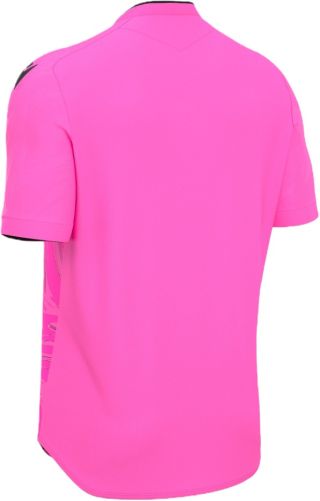 Lokomotiv Sofia 2026-27 GK 2 Kit