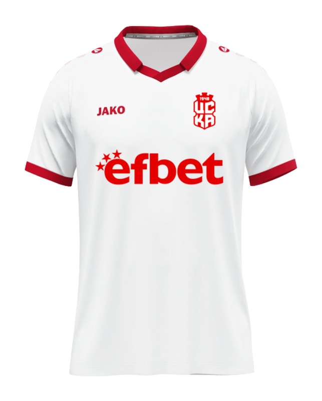 Away