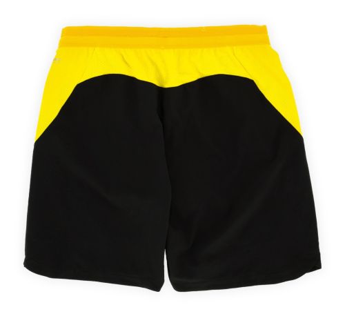 Borussia Dortmund 2026-27 Home Kit