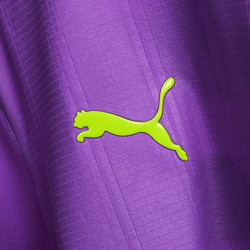 Borussia Dortmund 2026-27 Third Kit