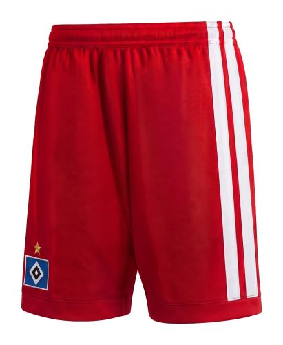 Hamburger SV 2026-27 Home Kit