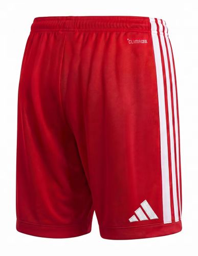 Hamburger SV 2026-27 Home Kit