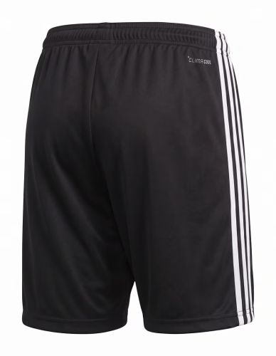 Hamburger SV 2026-27 Away Kit