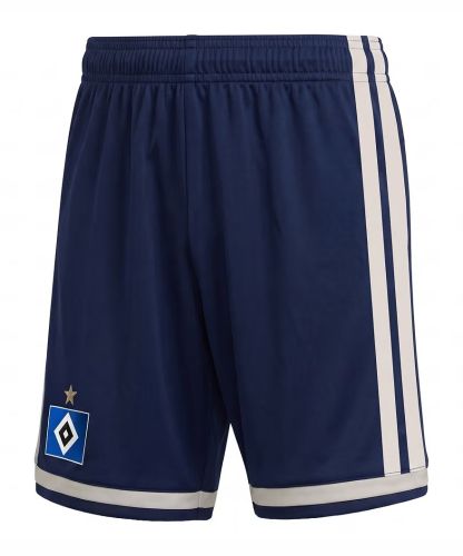 Hamburger SV 2026-27 Third Kit