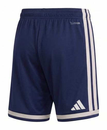 Hamburger SV 2026-27 Third Kit