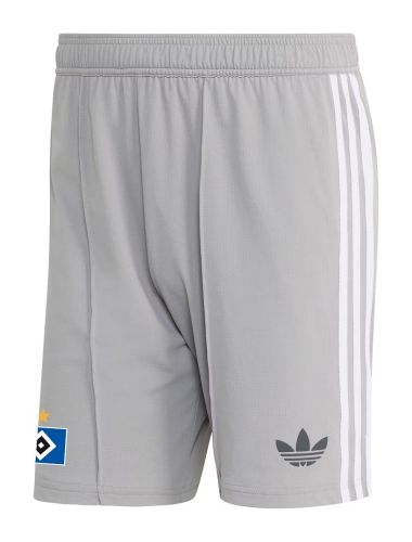 Hamburger SV 2026-27 GK 2 Kit