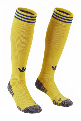 Hamburger SV 2026-27 GK 3 Kit
