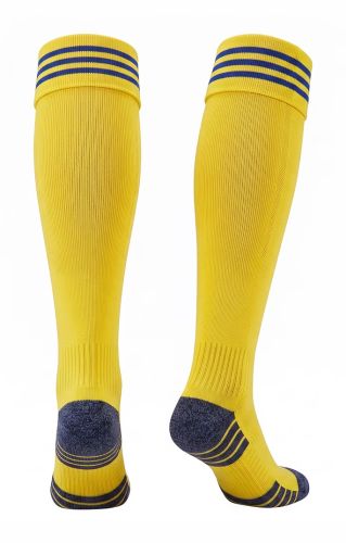 Hamburger SV 2026-27 GK 3 Kit