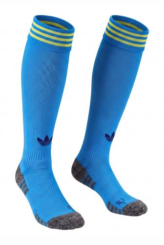 Hamburger SV 2026-27 GK 4 Kit