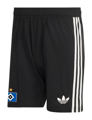 Hamburger SV 2026-27 GK 5 Kit