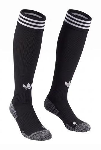 Hamburger SV 2026-27 GK 5 Kit