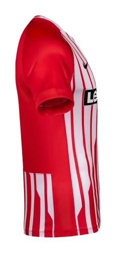 SC Freiburg 2026-27 Home Kit