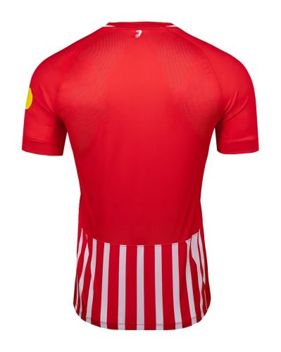 SC Freiburg 2026-27 Home Kit