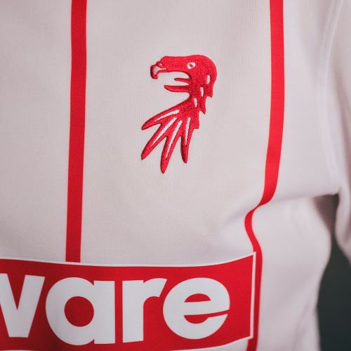SC Freiburg 2026-27 Away Kit