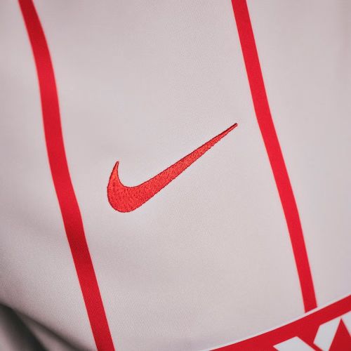 SC Freiburg 2026-27 Away Kit